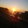 satcha_gonzalez